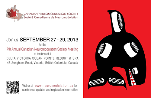 2013 CNS meeting flyer