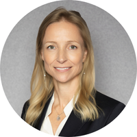 Dr. Eva Koetsier
