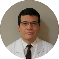 Tiago Freitas, MD, PhD, FIPP