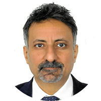 Professor Attila YILMAZ, MD