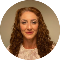 Dr. Tatian von Hertwig