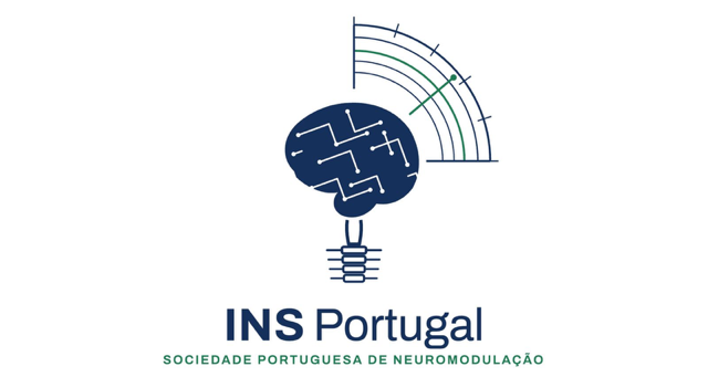 INS Portuguese Chapter Logo