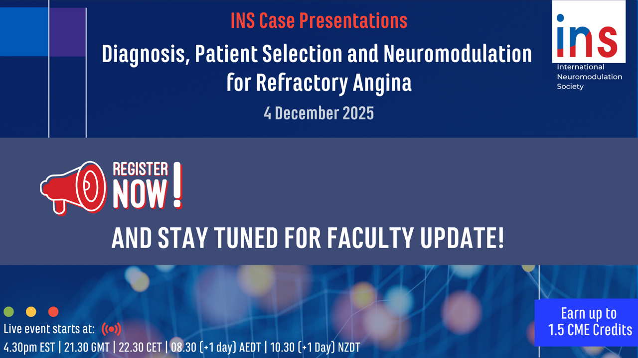 INS Webinar December 2025 Banner