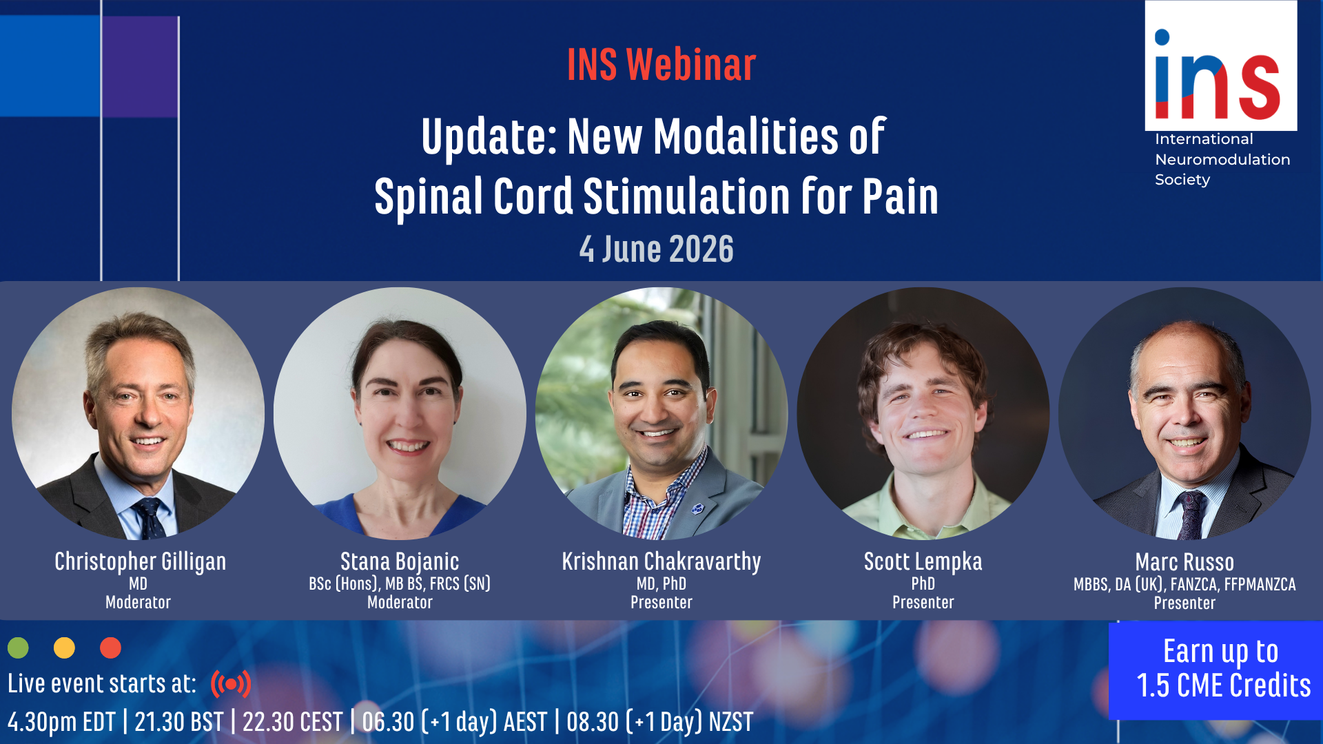 INS Webinar June  2026