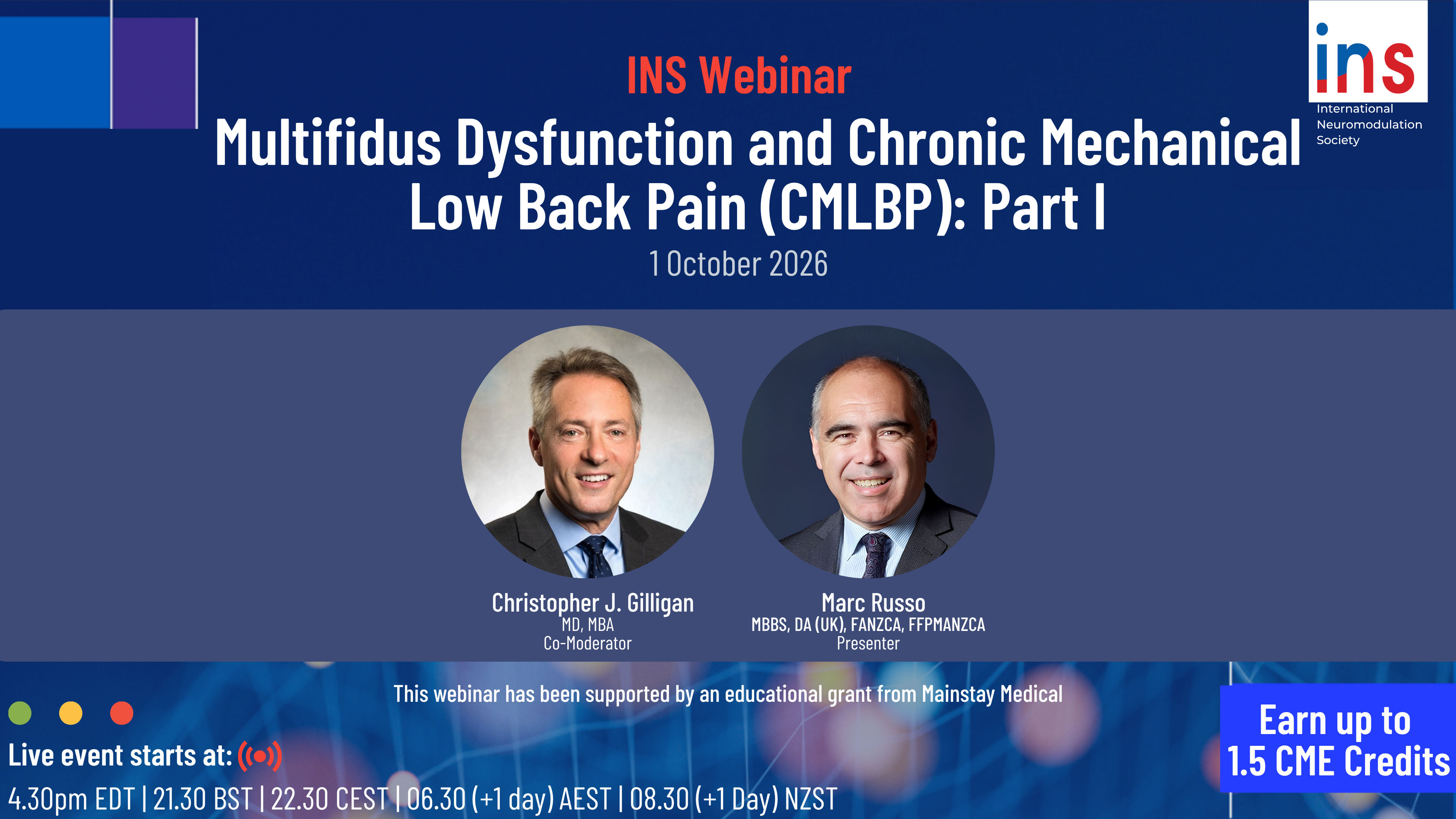 INS Webinar Oct  2026