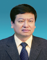 Prof. Zhang