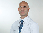 Dr. Cremaschi