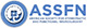 ASSFN logo