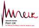 Pain UK logo