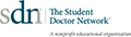 Student Doctor Network logo
